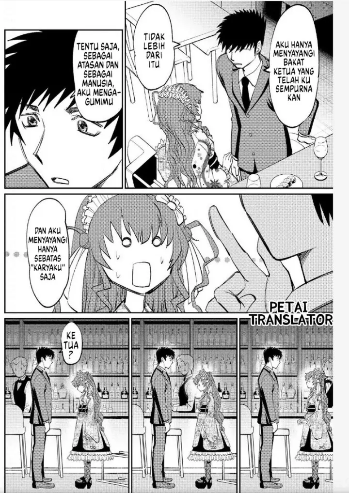 image-komik-boku-no-josou-to-amai-mono-chapter-5-14/20