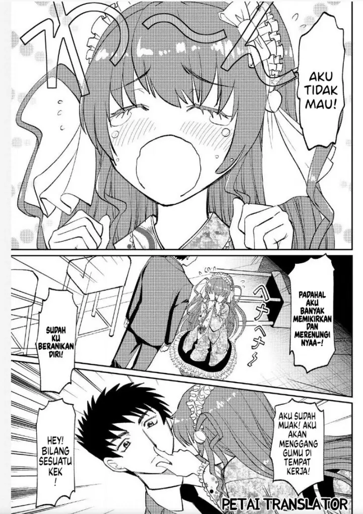 image-komik-boku-no-josou-to-amai-mono-chapter-5-15/20