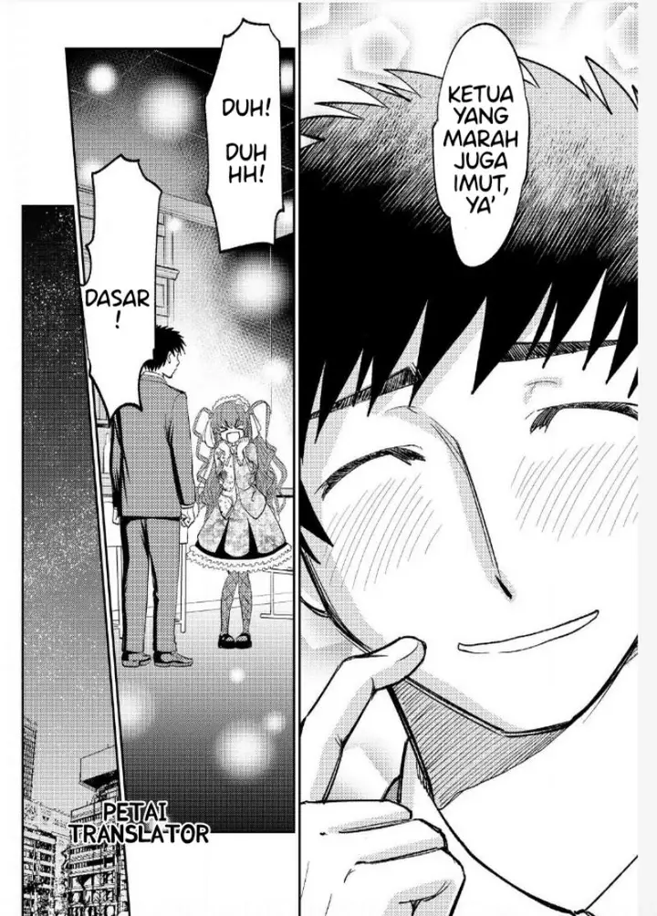 image-komik-boku-no-josou-to-amai-mono-chapter-5-16/20