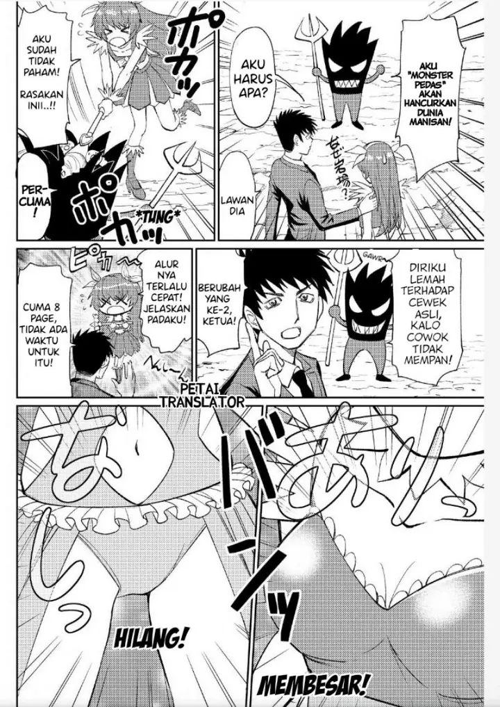 image-komik-boku-no-josou-to-amai-mono-chapter-6-3/9