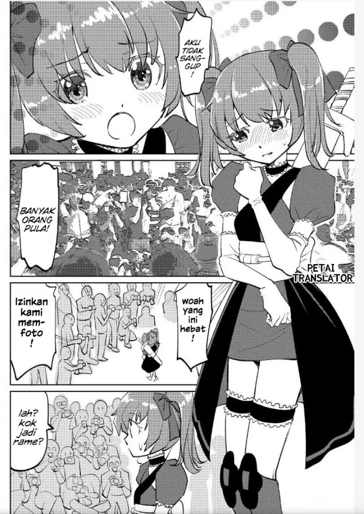 image-komik-boku-no-josou-to-amai-mono-chapter-7-end-2/13