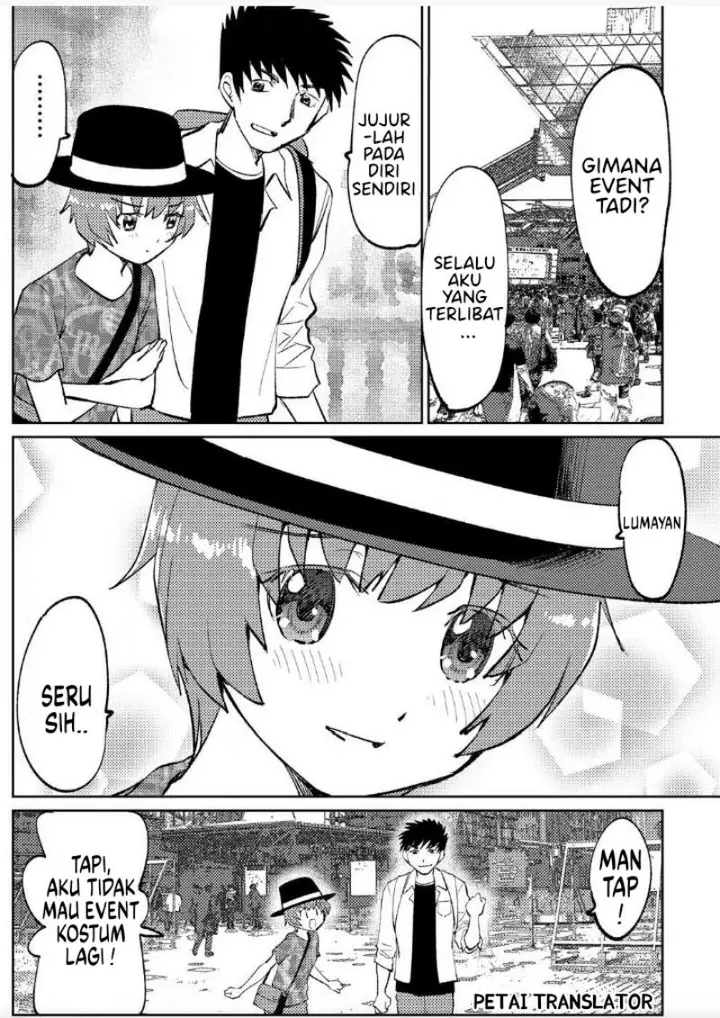 image-komik-boku-no-josou-to-amai-mono-chapter-7-end-4/13