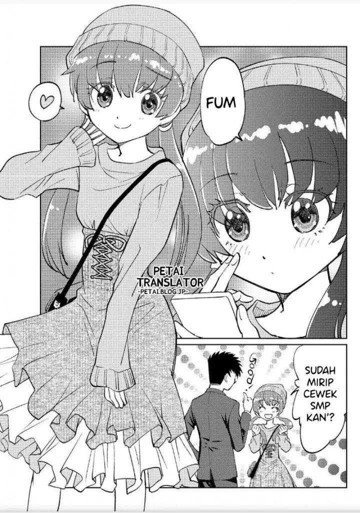 image-komik-boku-no-josou-to-amai-mono-chapter-7-end-7/13