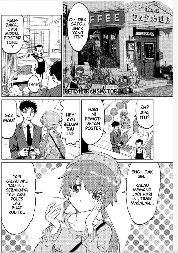 image-komik-boku-no-josou-to-amai-mono-chapter-7-end-8/13