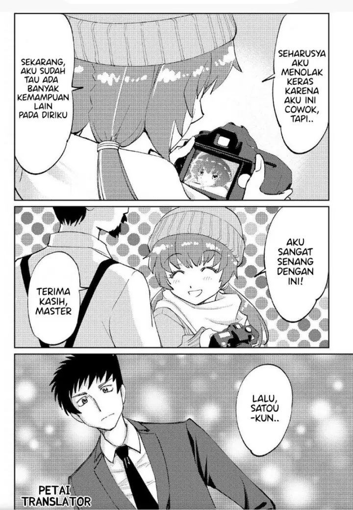 image-komik-boku-no-josou-to-amai-mono-chapter-7-end-10/13