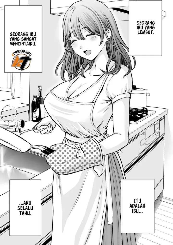 image-komik-boku-no-kaa-chan-ga-hikikomori-neet-debu-aniki-no-seishori-onaho-ni-natteita-hanashi-chapter-1-3/80