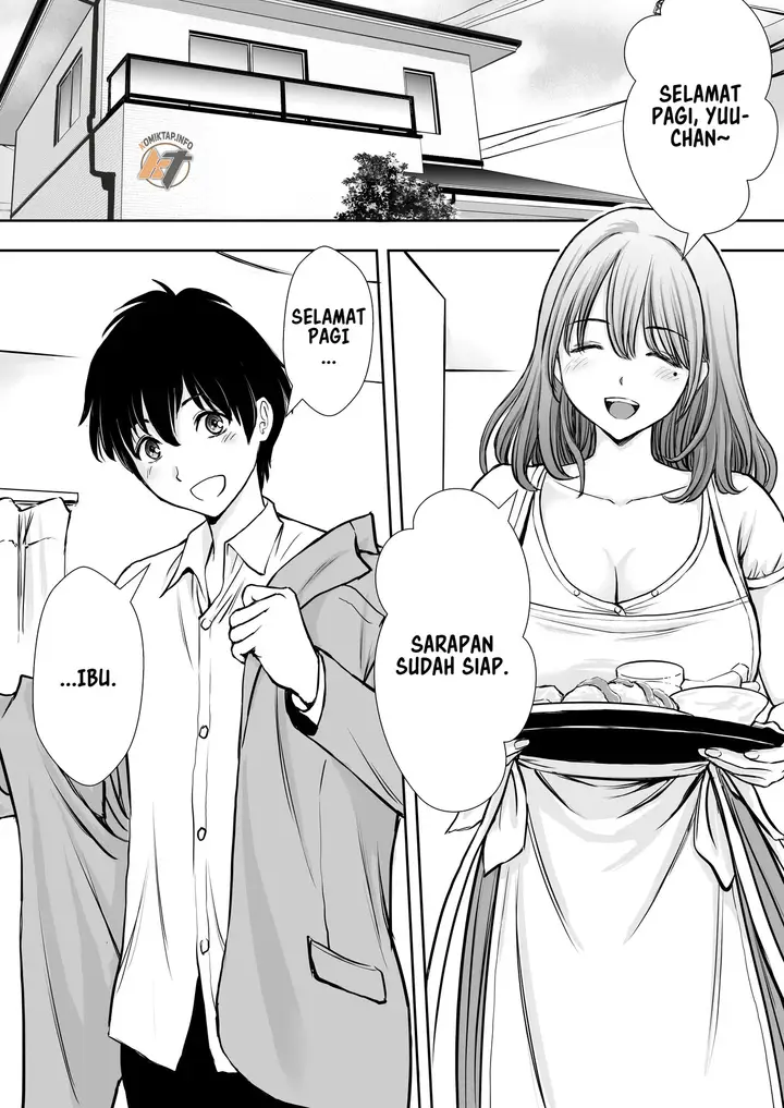 image-komik-boku-no-kaa-chan-ga-hikikomori-neet-debu-aniki-no-seishori-onaho-ni-natteita-hanashi-chapter-1-4/80