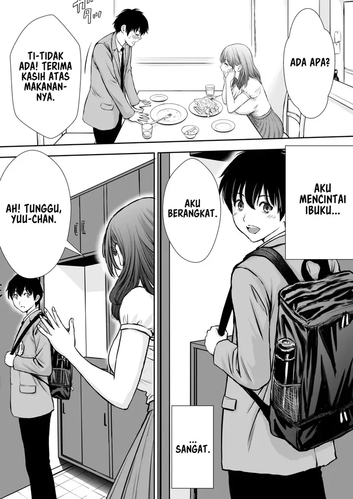 image-komik-boku-no-kaa-chan-ga-hikikomori-neet-debu-aniki-no-seishori-onaho-ni-natteita-hanashi-chapter-1-7/80