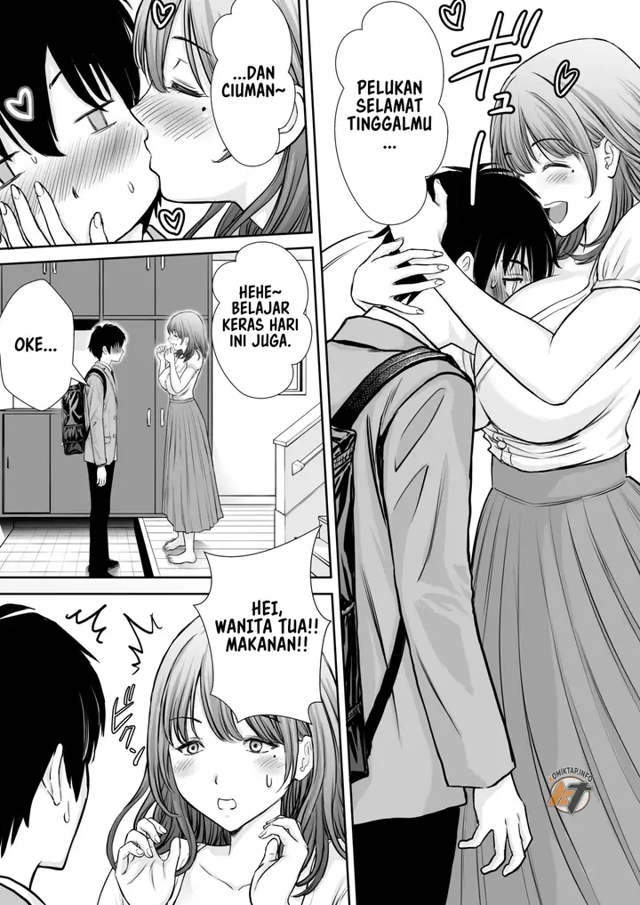 image-komik-boku-no-kaa-chan-ga-hikikomori-neet-debu-aniki-no-seishori-onaho-ni-natteita-hanashi-chapter-1-8/80
