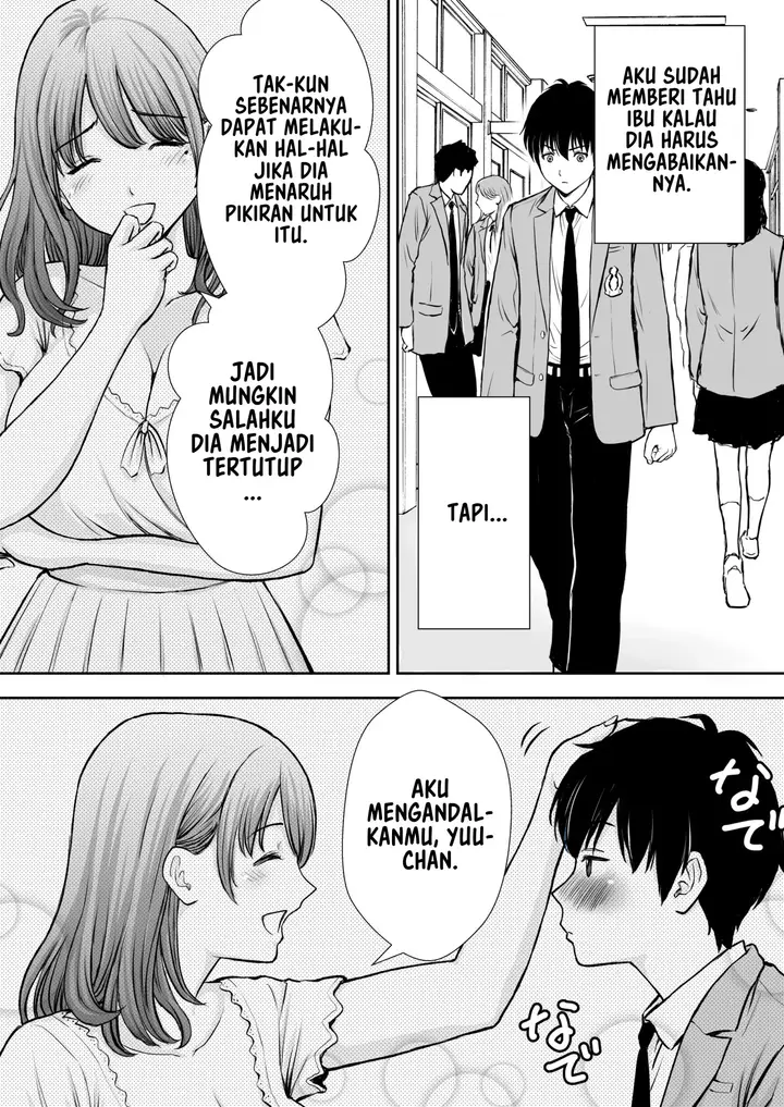image-komik-boku-no-kaa-chan-ga-hikikomori-neet-debu-aniki-no-seishori-onaho-ni-natteita-hanashi-chapter-1-11/80