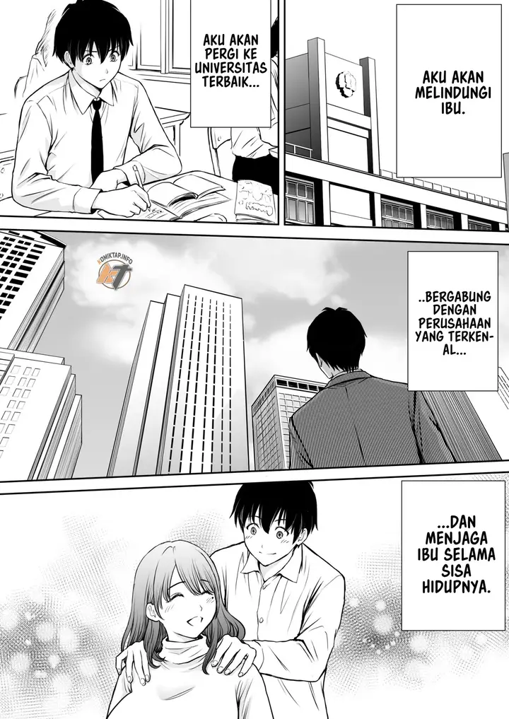 image-komik-boku-no-kaa-chan-ga-hikikomori-neet-debu-aniki-no-seishori-onaho-ni-natteita-hanashi-chapter-1-12/80