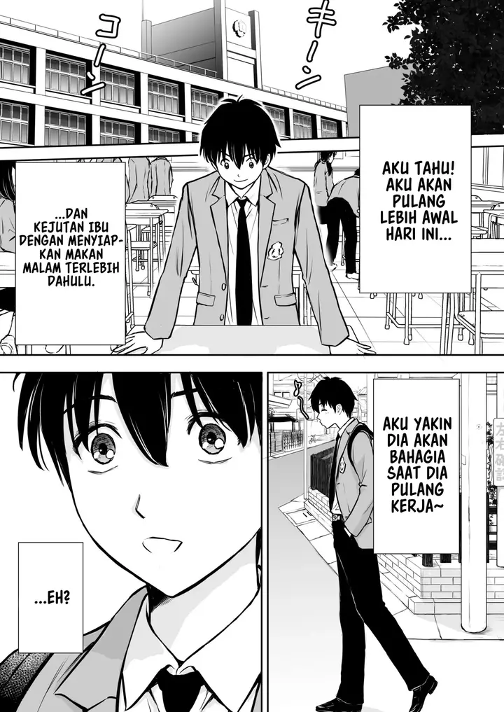 image-komik-boku-no-kaa-chan-ga-hikikomori-neet-debu-aniki-no-seishori-onaho-ni-natteita-hanashi-chapter-1-15/80