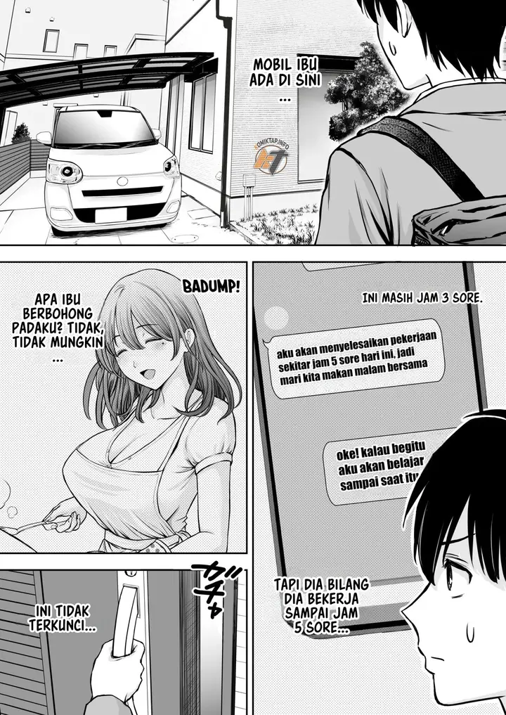 image-komik-boku-no-kaa-chan-ga-hikikomori-neet-debu-aniki-no-seishori-onaho-ni-natteita-hanashi-chapter-1-16/80