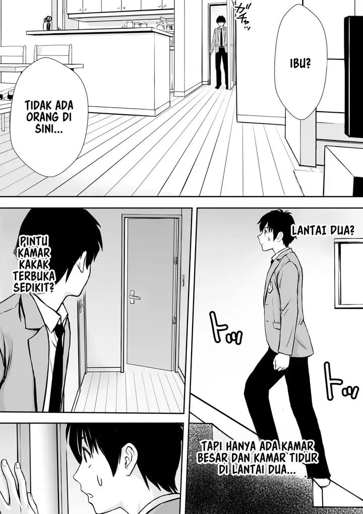 image-komik-boku-no-kaa-chan-ga-hikikomori-neet-debu-aniki-no-seishori-onaho-ni-natteita-hanashi-chapter-1-17/80