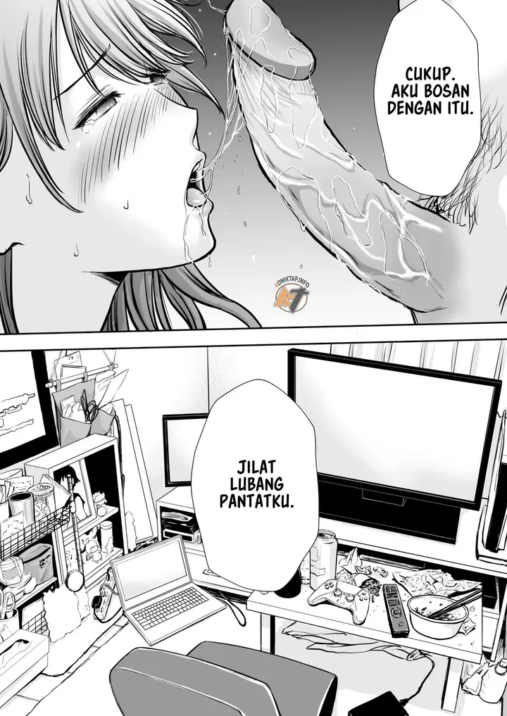 image-komik-boku-no-kaa-chan-ga-hikikomori-neet-debu-aniki-no-seishori-onaho-ni-natteita-hanashi-chapter-1-20/80