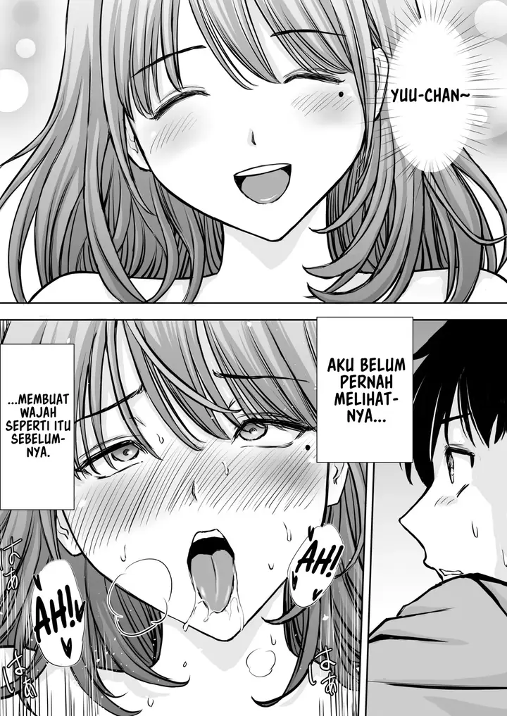 image-komik-boku-no-kaa-chan-ga-hikikomori-neet-debu-aniki-no-seishori-onaho-ni-natteita-hanashi-chapter-1-31/80