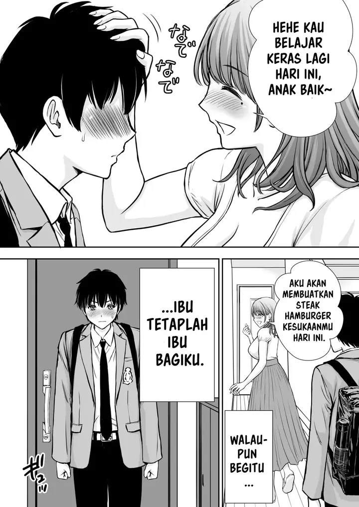 image-komik-boku-no-kaa-chan-ga-hikikomori-neet-debu-aniki-no-seishori-onaho-ni-natteita-hanashi-chapter-1-39/80