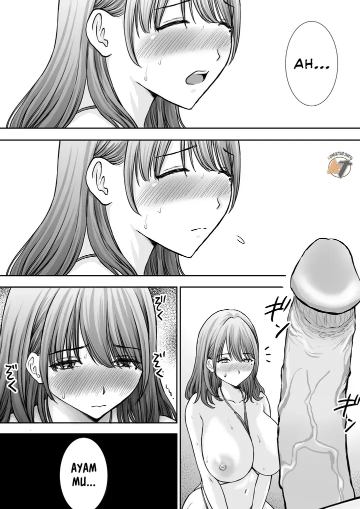 image-komik-boku-no-kaa-chan-ga-hikikomori-neet-debu-aniki-no-seishori-onaho-ni-natteita-hanashi-chapter-1-60/80