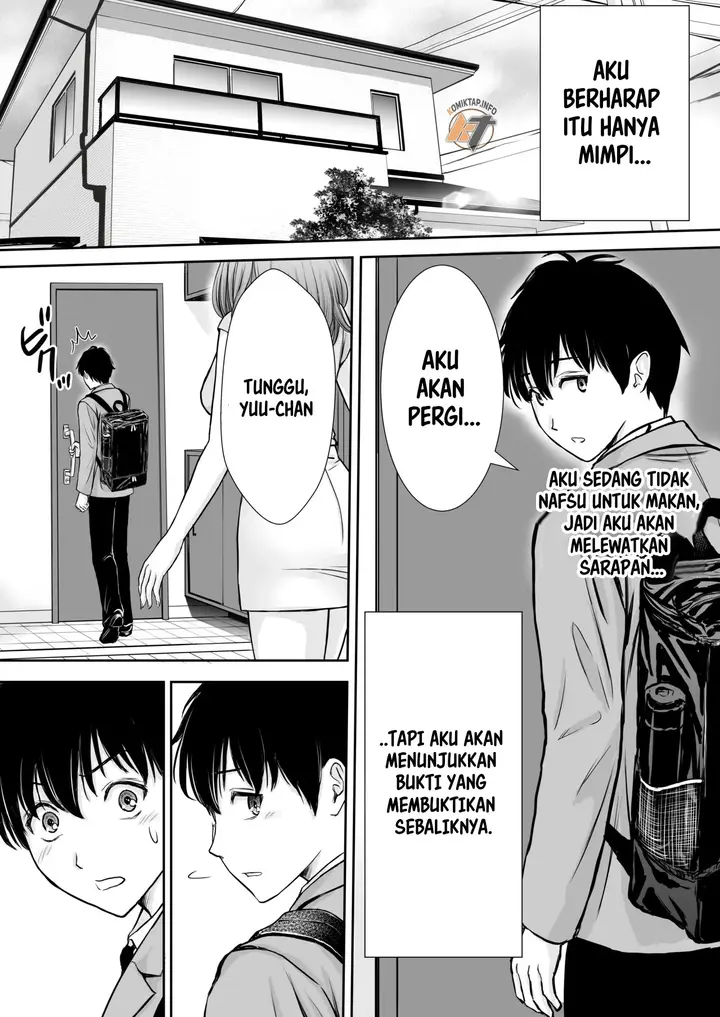 image-komik-boku-no-kaa-chan-ga-hikikomori-neet-debu-aniki-no-seishori-onaho-ni-natteita-hanashi-chapter-1-72/80
