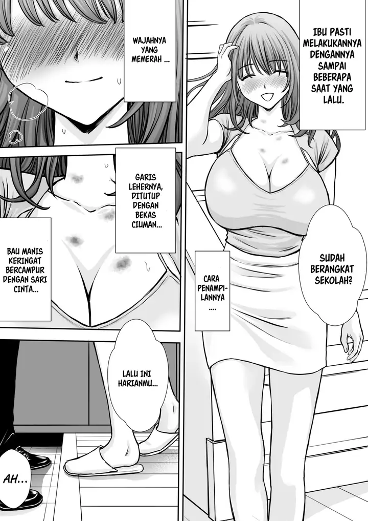 image-komik-boku-no-kaa-chan-ga-hikikomori-neet-debu-aniki-no-seishori-onaho-ni-natteita-hanashi-chapter-1-73/80