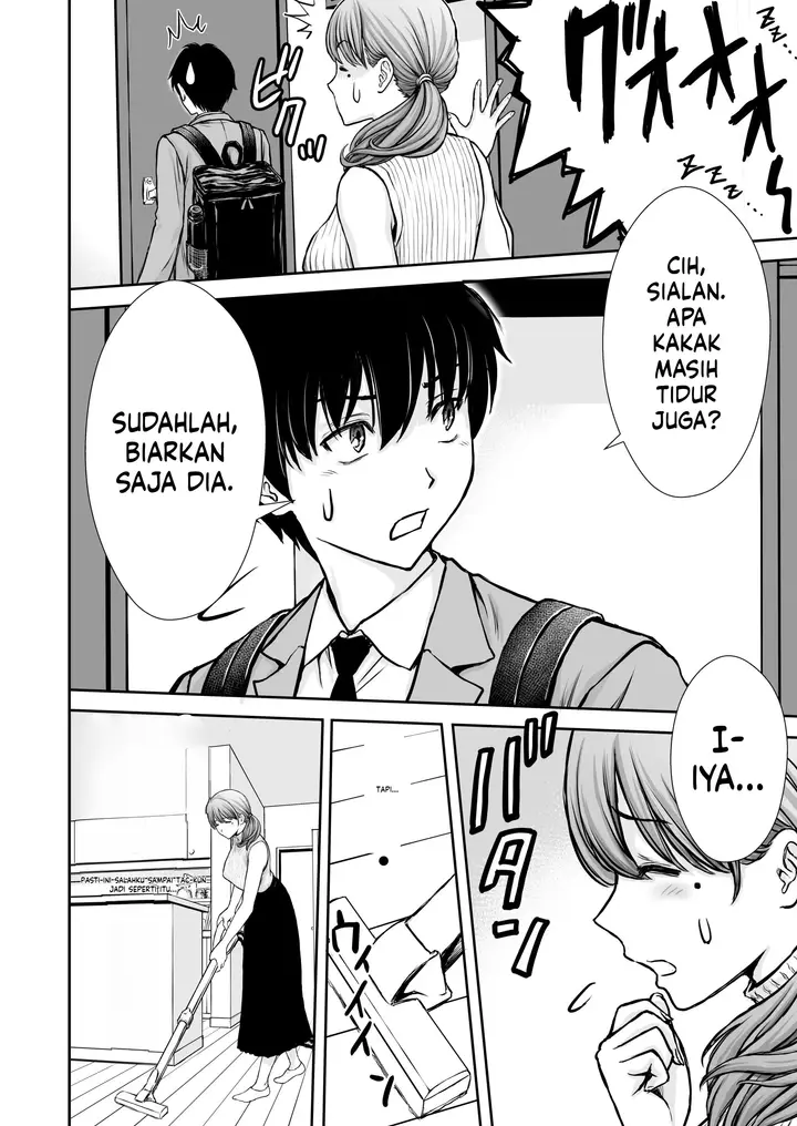 image-komik-boku-no-kaa-chan-ga-hikikomori-neet-debu-aniki-no-seishori-onaho-ni-natteita-hanashi-chapter-2-6/64