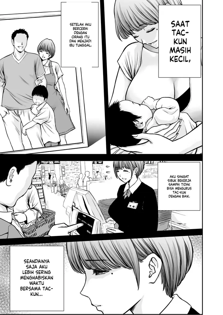 image-komik-boku-no-kaa-chan-ga-hikikomori-neet-debu-aniki-no-seishori-onaho-ni-natteita-hanashi-chapter-2-7/64