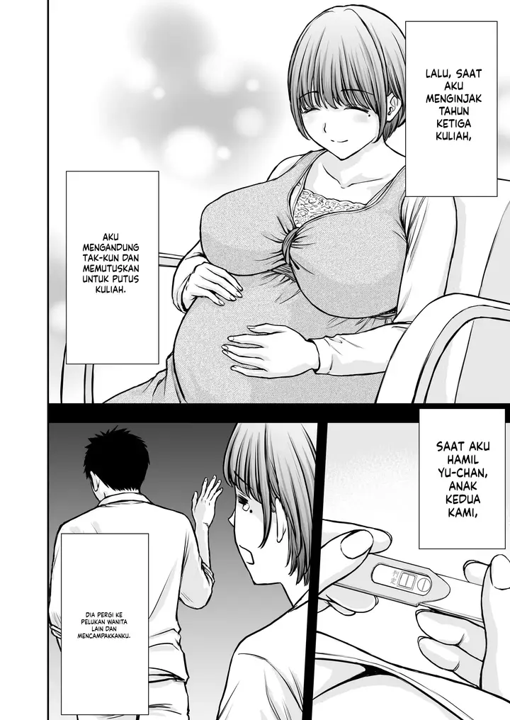 image-komik-boku-no-kaa-chan-ga-hikikomori-neet-debu-aniki-no-seishori-onaho-ni-natteita-hanashi-chapter-2-10/64