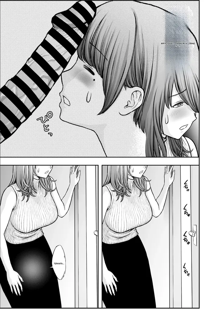 image-komik-boku-no-kaa-chan-ga-hikikomori-neet-debu-aniki-no-seishori-onaho-ni-natteita-hanashi-chapter-2-13/64