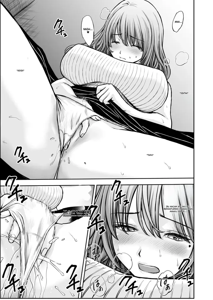 image-komik-boku-no-kaa-chan-ga-hikikomori-neet-debu-aniki-no-seishori-onaho-ni-natteita-hanashi-chapter-2-15/64