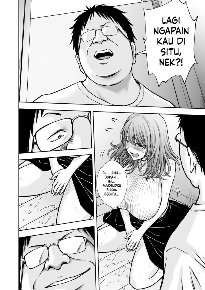image-komik-boku-no-kaa-chan-ga-hikikomori-neet-debu-aniki-no-seishori-onaho-ni-natteita-hanashi-chapter-2-18/64