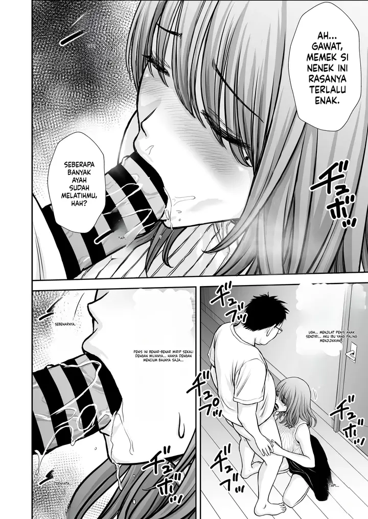 image-komik-boku-no-kaa-chan-ga-hikikomori-neet-debu-aniki-no-seishori-onaho-ni-natteita-hanashi-chapter-2-24/64