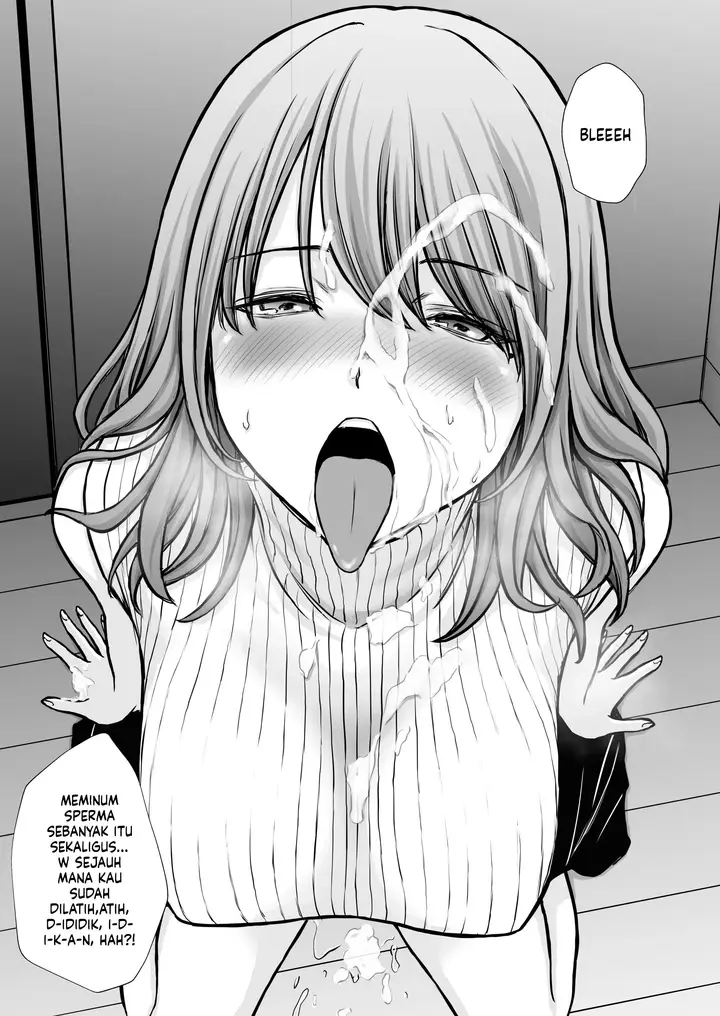image-komik-boku-no-kaa-chan-ga-hikikomori-neet-debu-aniki-no-seishori-onaho-ni-natteita-hanashi-chapter-2-28/64