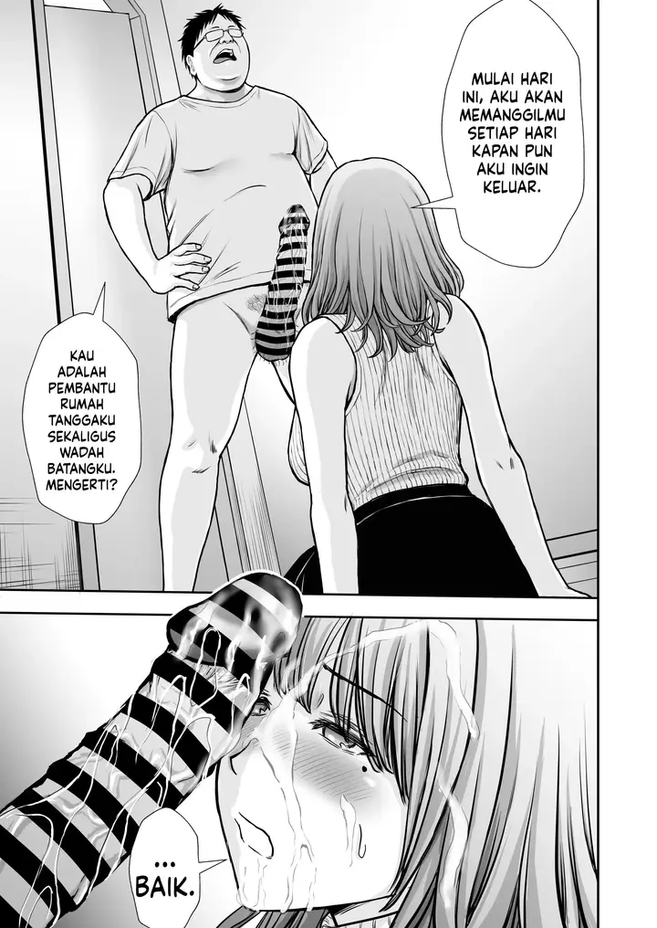 image-komik-boku-no-kaa-chan-ga-hikikomori-neet-debu-aniki-no-seishori-onaho-ni-natteita-hanashi-chapter-2-29/64