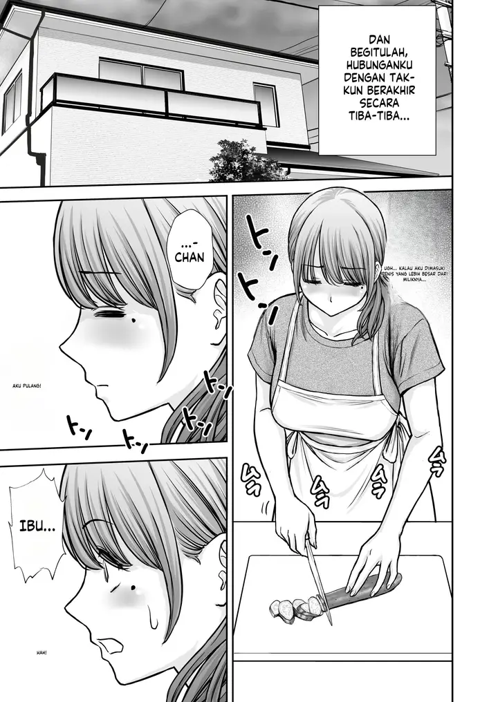 image-komik-boku-no-kaa-chan-ga-hikikomori-neet-debu-aniki-no-seishori-onaho-ni-natteita-hanashi-chapter-2-33/64