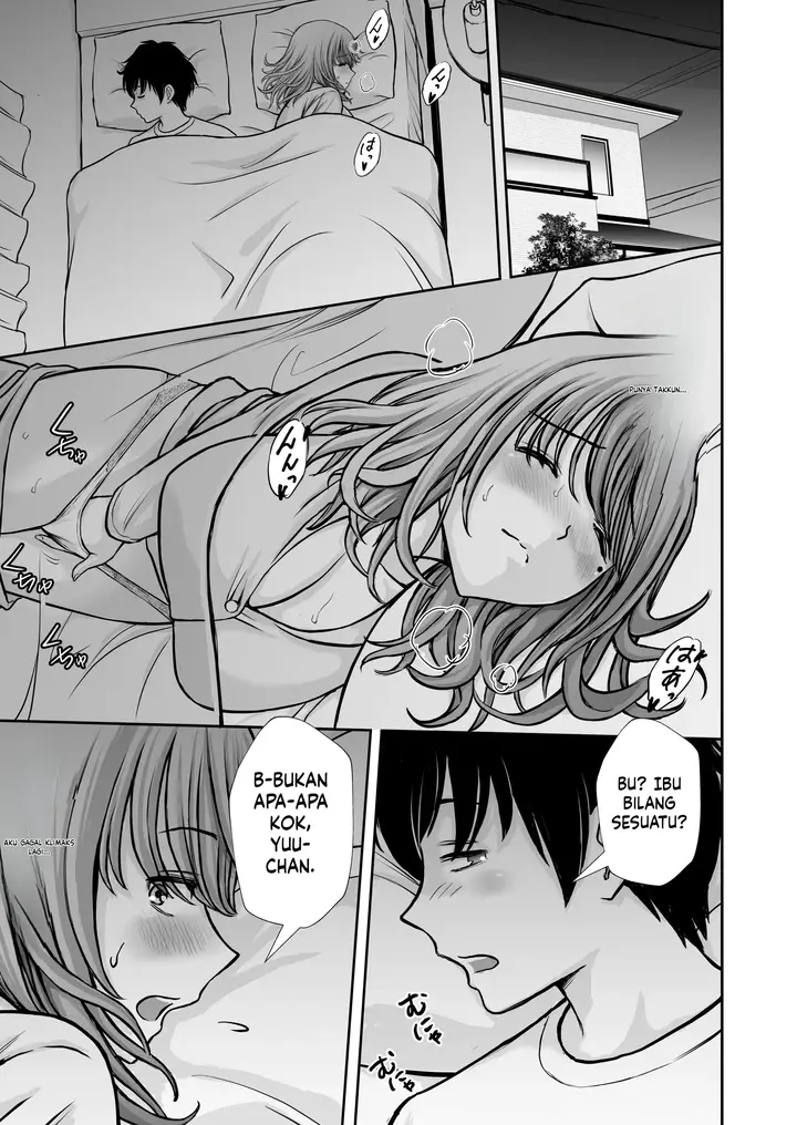 image-komik-boku-no-kaa-chan-ga-hikikomori-neet-debu-aniki-no-seishori-onaho-ni-natteita-hanashi-chapter-2-35/64