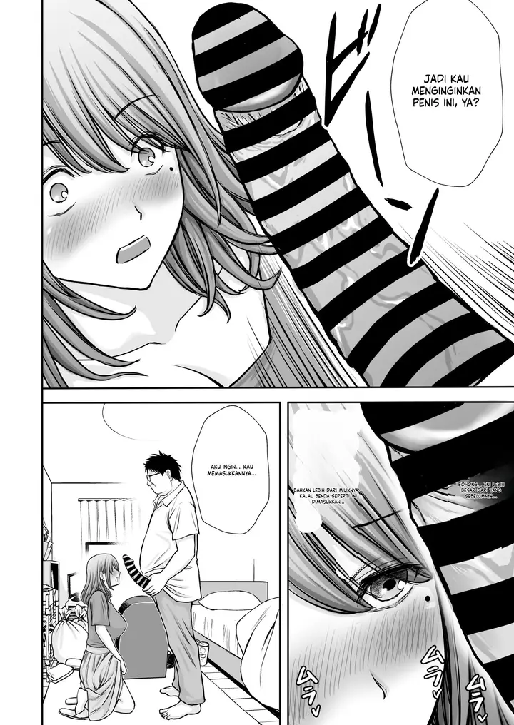 image-komik-boku-no-kaa-chan-ga-hikikomori-neet-debu-aniki-no-seishori-onaho-ni-natteita-hanashi-chapter-2-42/64