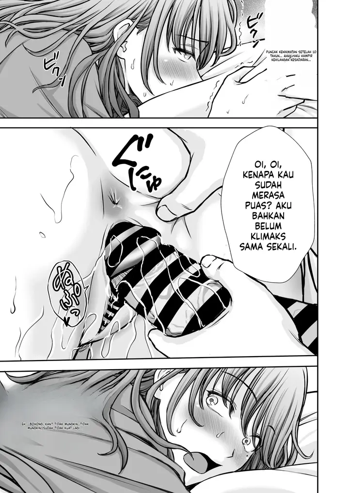image-komik-boku-no-kaa-chan-ga-hikikomori-neet-debu-aniki-no-seishori-onaho-ni-natteita-hanashi-chapter-2-51/64