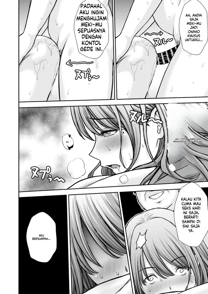 image-komik-boku-no-kaa-chan-ga-hikikomori-neet-debu-aniki-no-seishori-onaho-ni-natteita-hanashi-chapter-2-54/64