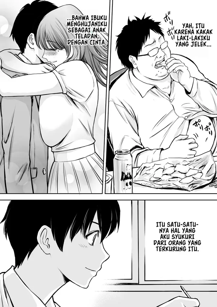 image-komik-boku-no-kaa-chan-ga-hikikomori-neet-debu-chapter-01-12/78