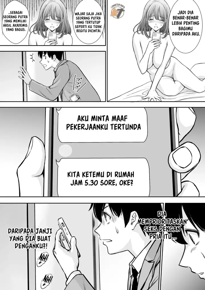 image-komik-boku-no-kaa-chan-ga-hikikomori-neet-debu-chapter-01-35/78