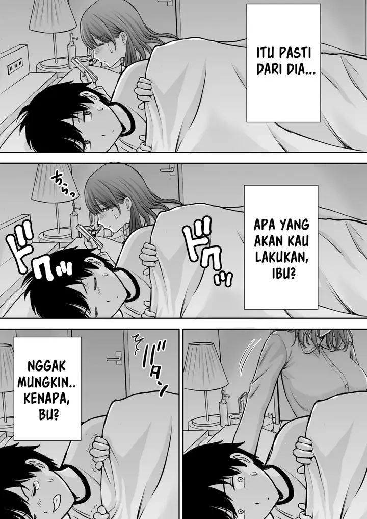 image-komik-boku-no-kaa-chan-ga-hikikomori-neet-debu-chapter-01-42/78