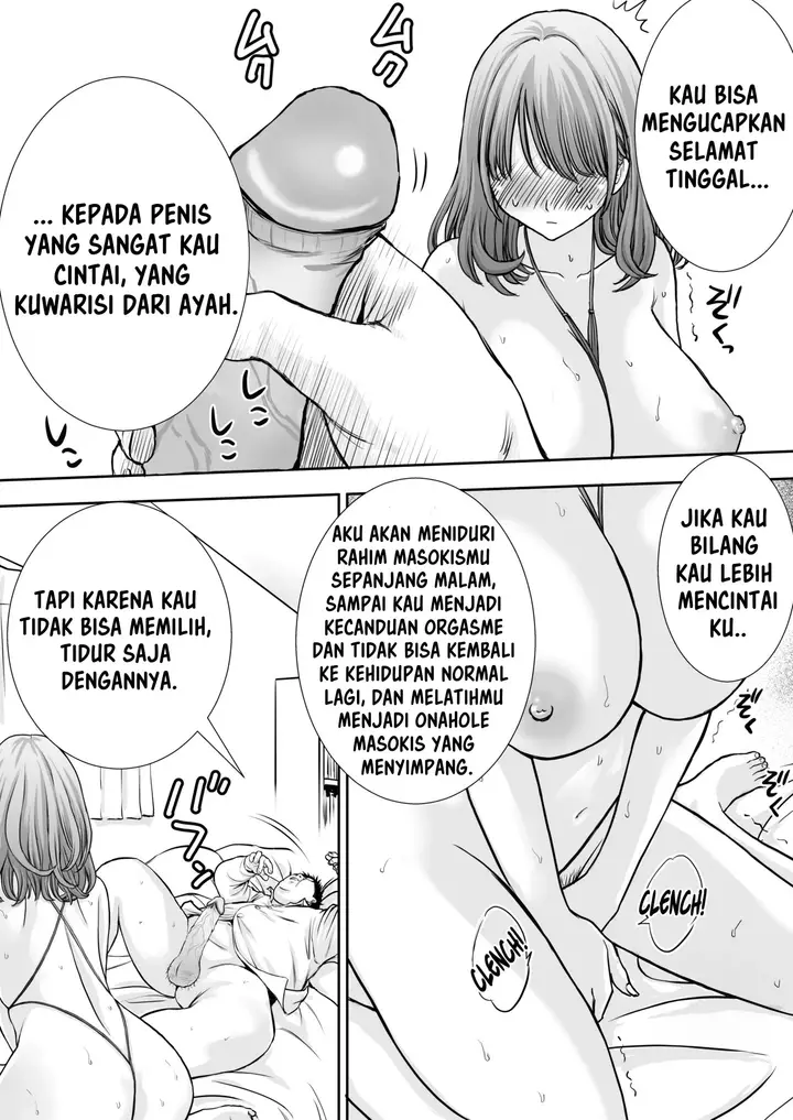 image-komik-boku-no-kaa-chan-ga-hikikomori-neet-debu-chapter-01-58/78