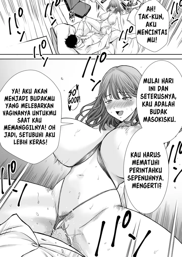 image-komik-boku-no-kaa-chan-ga-hikikomori-neet-debu-chapter-01-61/78