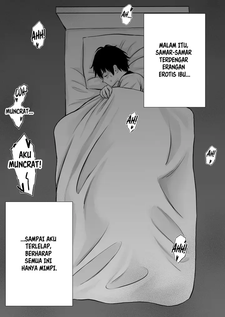 image-komik-boku-no-kaa-chan-ga-hikikomori-neet-debu-chapter-01-70/78