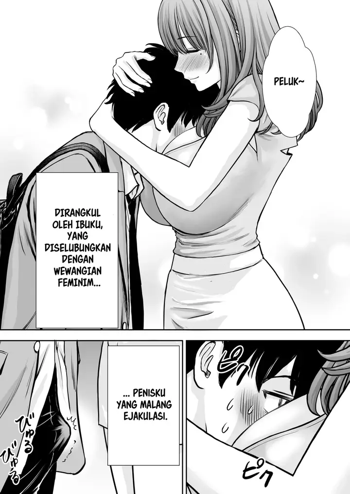 image-komik-boku-no-kaa-chan-ga-hikikomori-neet-debu-chapter-01-73/78