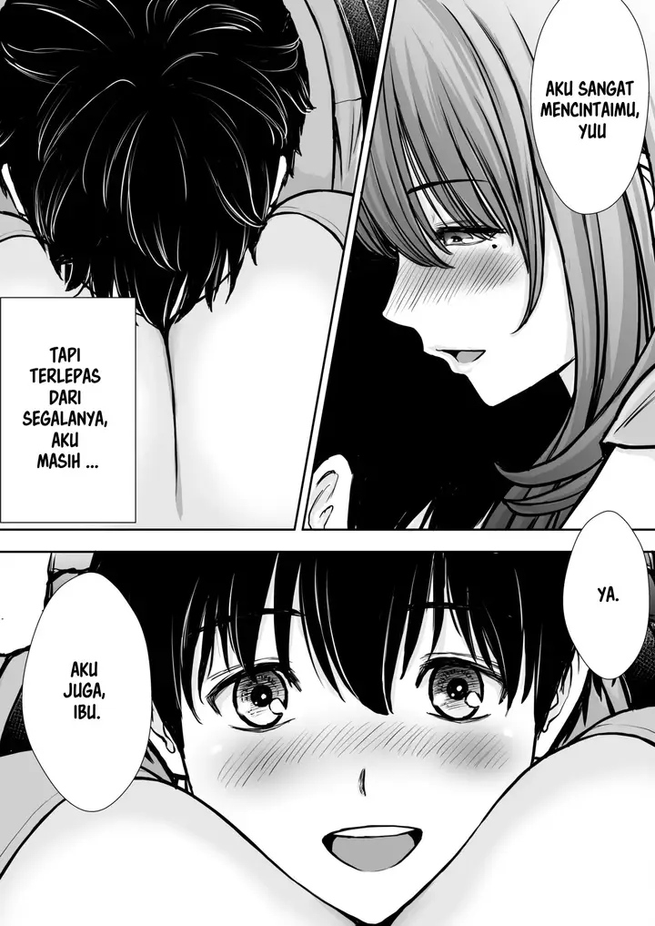 image-komik-boku-no-kaa-chan-ga-hikikomori-neet-debu-chapter-01-74/78