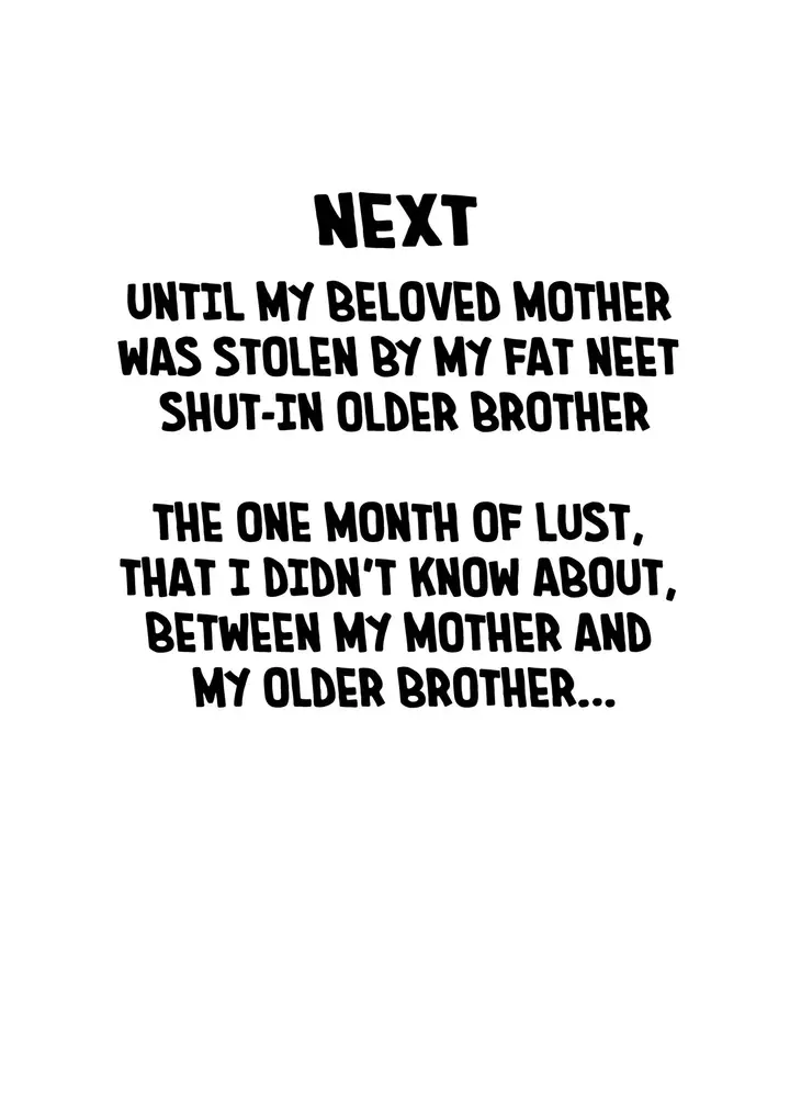 image-komik-boku-no-kaa-chan-ga-hikikomori-neet-debu-chapter-01-75/78