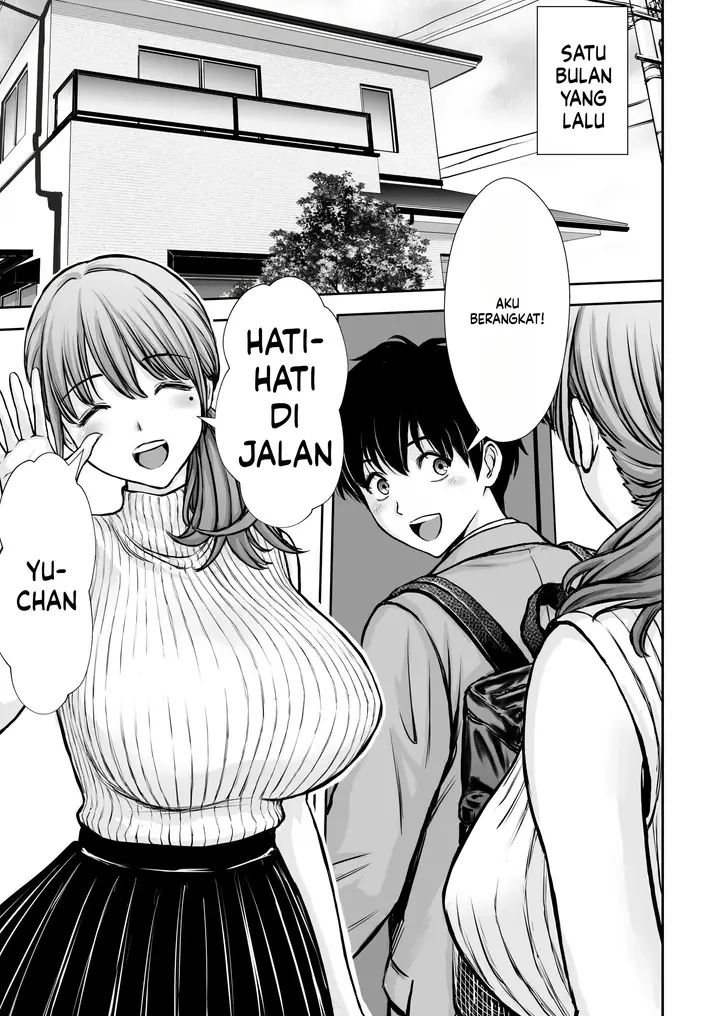 image-komik-boku-no-kaa-chan-ga-hikikomori-neet-debu-chapter-02-4/63