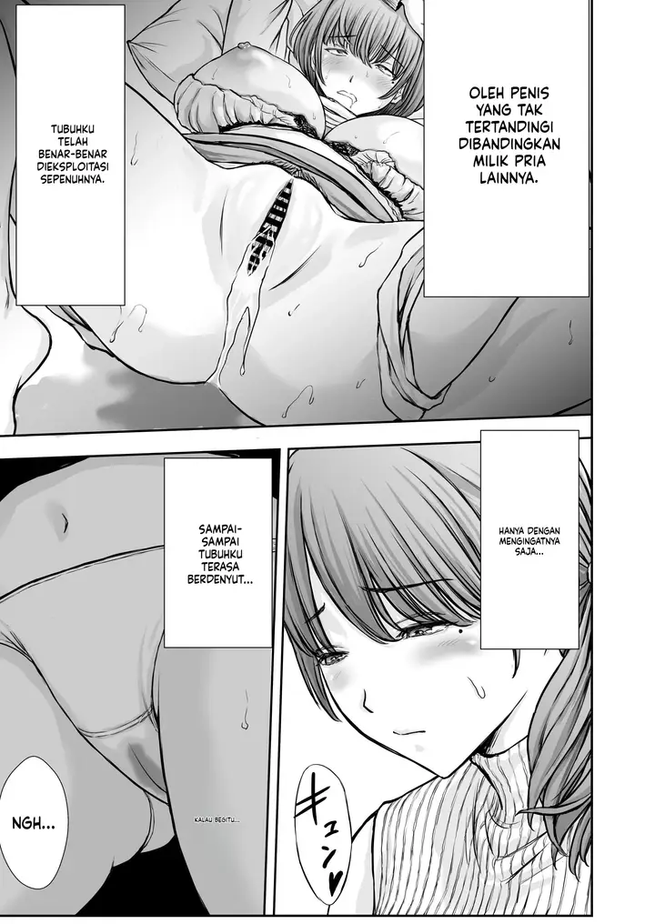 image-komik-boku-no-kaa-chan-ga-hikikomori-neet-debu-chapter-02-8/63