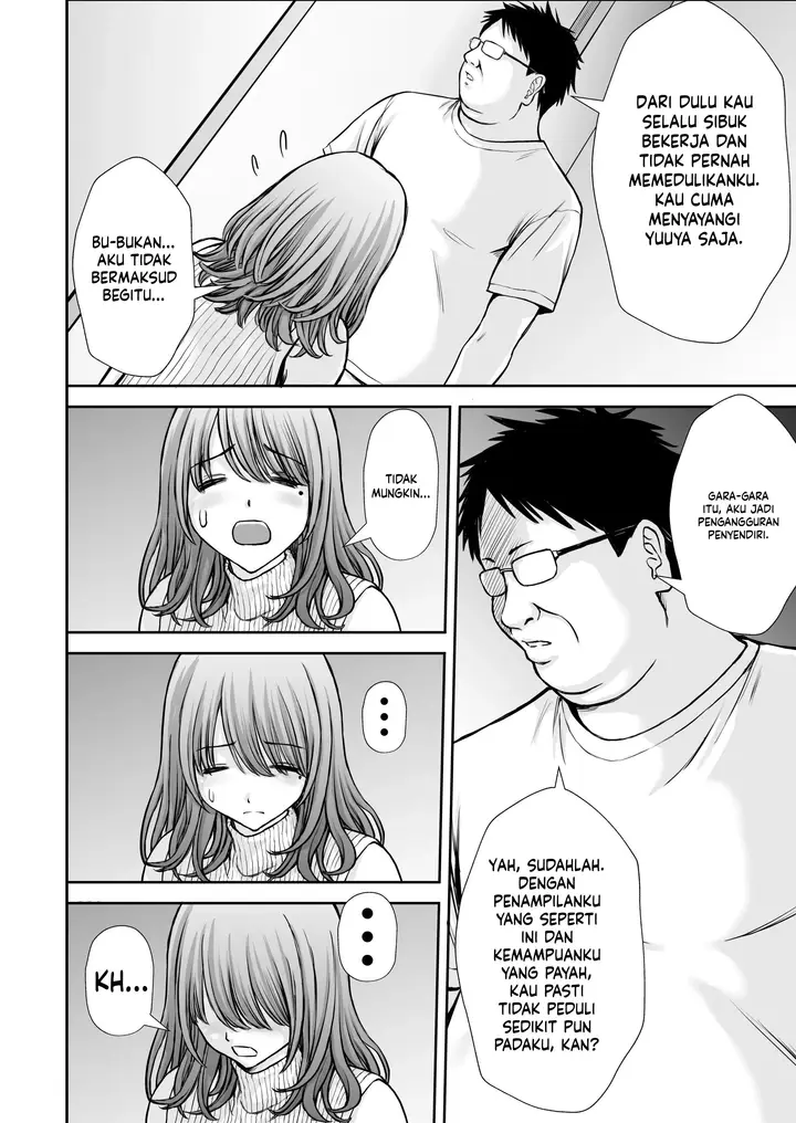 image-komik-boku-no-kaa-chan-ga-hikikomori-neet-debu-chapter-02-21/63